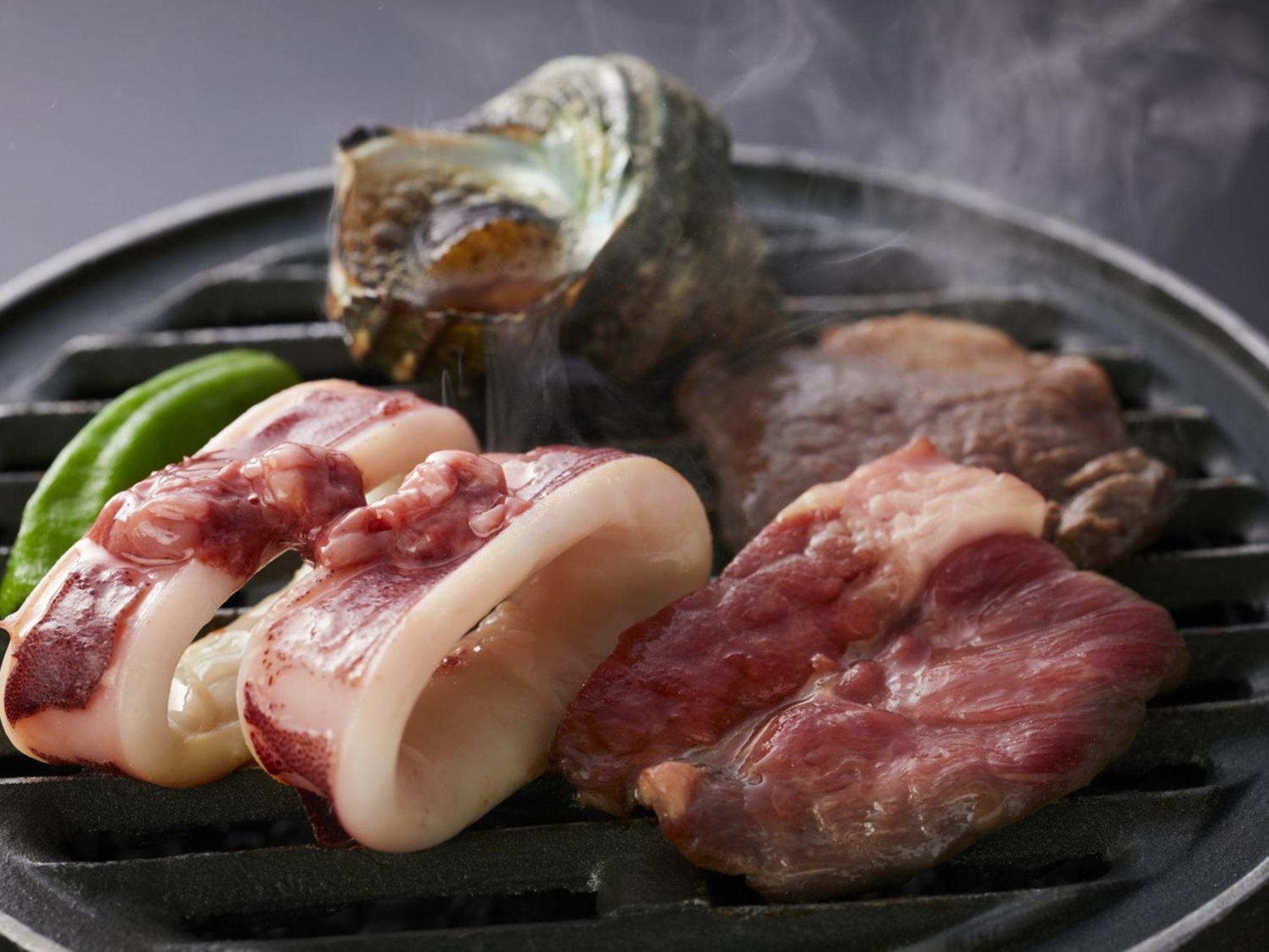 간포 노 야도 톤다바야시 Tondabayashi 외부 사진