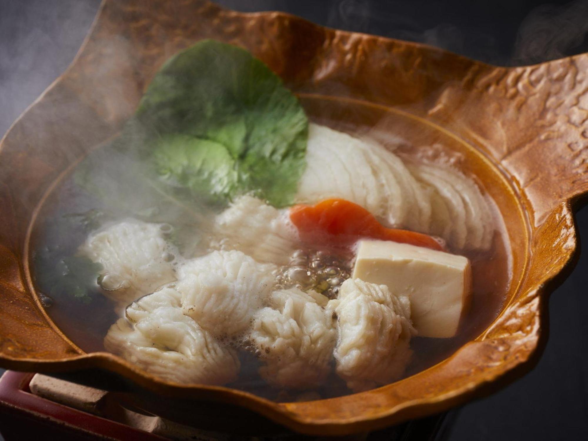 간포 노 야도 톤다바야시 Tondabayashi 외부 사진