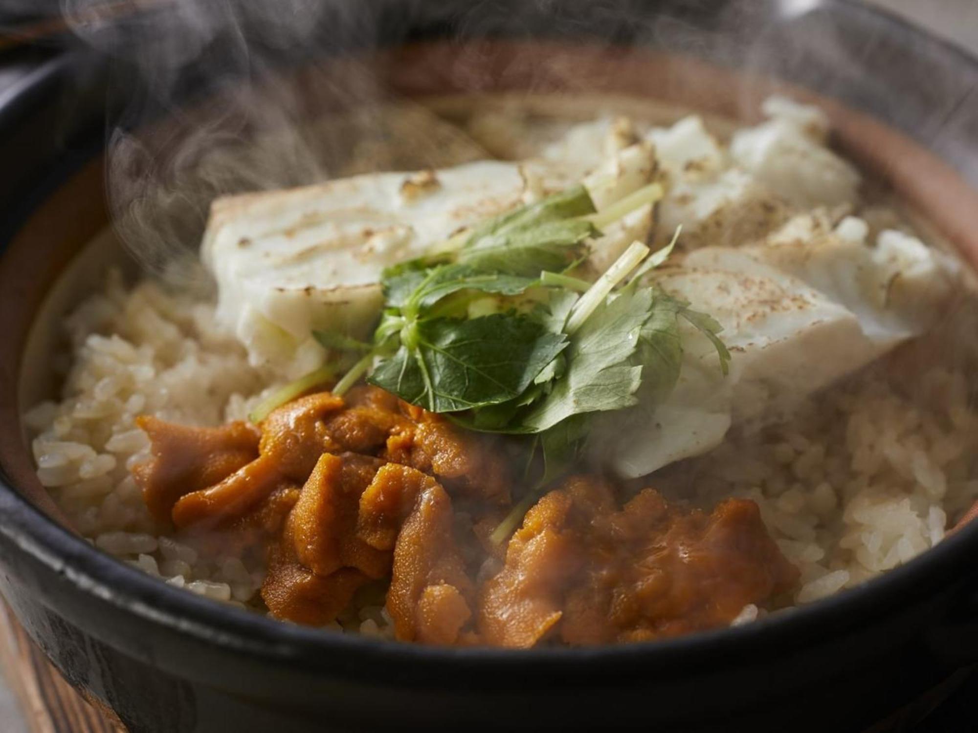 간포 노 야도 톤다바야시 Tondabayashi 외부 사진