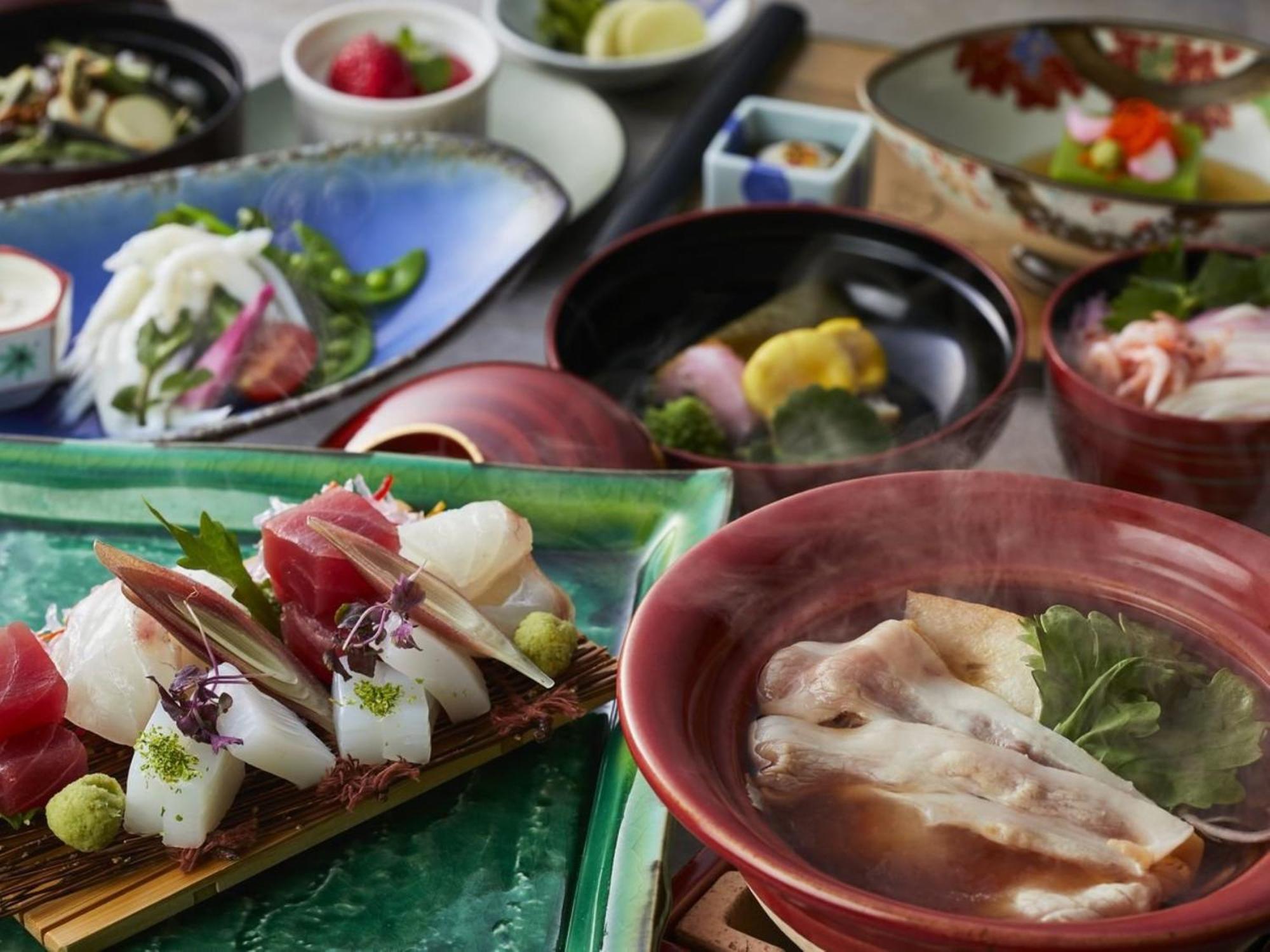 간포 노 야도 톤다바야시 Tondabayashi 외부 사진